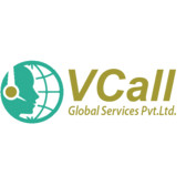 Vcall Global Services