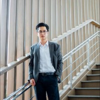 Jirasin Punkaew