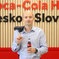 Jan Chládek