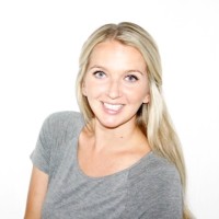 Bethany Schwarz