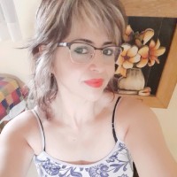 Isabel Pelozo