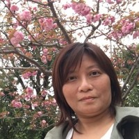 Mable Auyeung