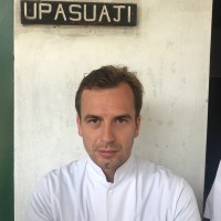 Stijn Vlek