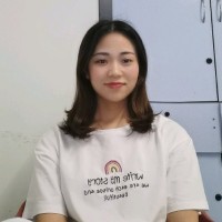 黄雪平
