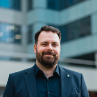 Lukas Lesko