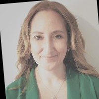 Elisa Caruso