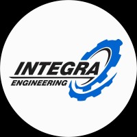 Integra Engineering