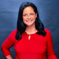 Maria del Carmen Garcia Nielsen