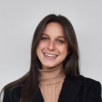 Silvia Giovanetto