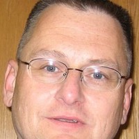 Scott Heard