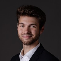 Alessandro Messina