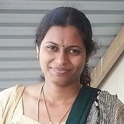 Venkata Lakshmi Chennupati