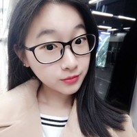 Wang Wang