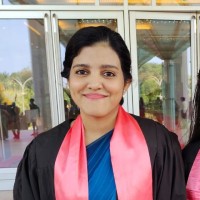 Prabashini Samarajeewa