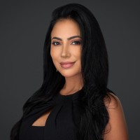 Luisa Franco