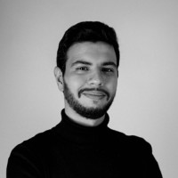 Mohamed EL BOUKIOTY