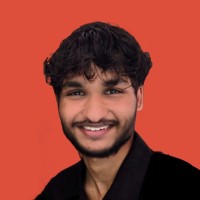 Adarsh Madhusoodanan