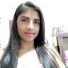 Jasli Castañeda Jaramillo