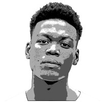 Steven Gulu