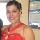 Joannie Lopez