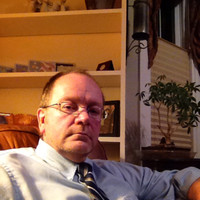 Nathan Sawyer