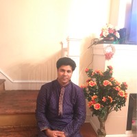 Md Sattar