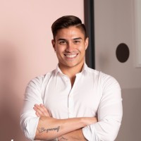 Sebastian Jaramillo Aristizabal