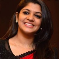 Meenutty Dhaneesh
