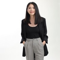 Nguyen Giang