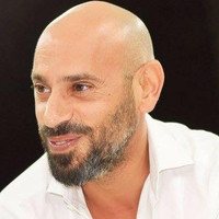 Maurice Maalouf