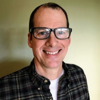 Brian Doan