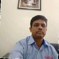 Janardan Lad