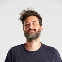 Felipe Zambon