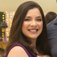 Clarice Cavalcanti
