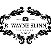 Wayne Slinn