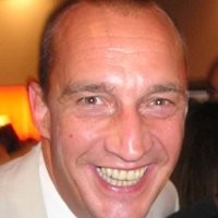 Rainer Focke