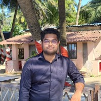 Samir Tripathi