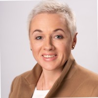 Laura Cirule-Vorkale