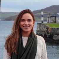 Jennifer Murphy