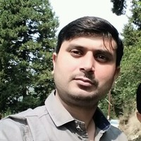 Ravindra Kumar