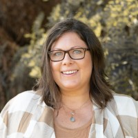 Sarah Ridgway, Phr