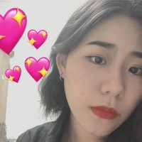 张晓莉
