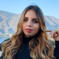 Francesca Fulginiti