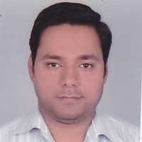 Dr. Sudhir