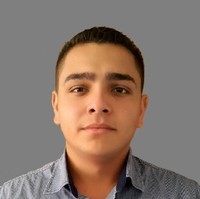 Juan Villarroel