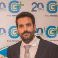 Daniel García González