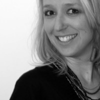 Brooke Altidor