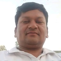 Satbeer Kumar