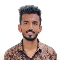Kiran Khairnar