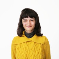 Johanna Simon
